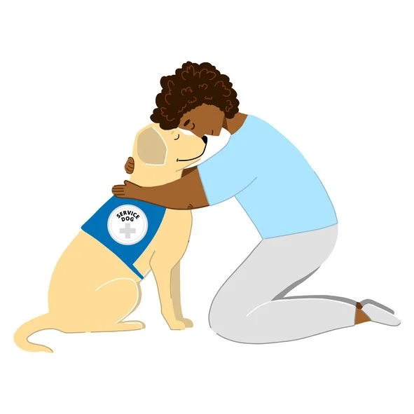 THE TIDE MAY BE TURNING ON EMOTIONAL SUPPORT ANIMALS: BUT MAYBE NOT ON THE STATE LEVEL YET