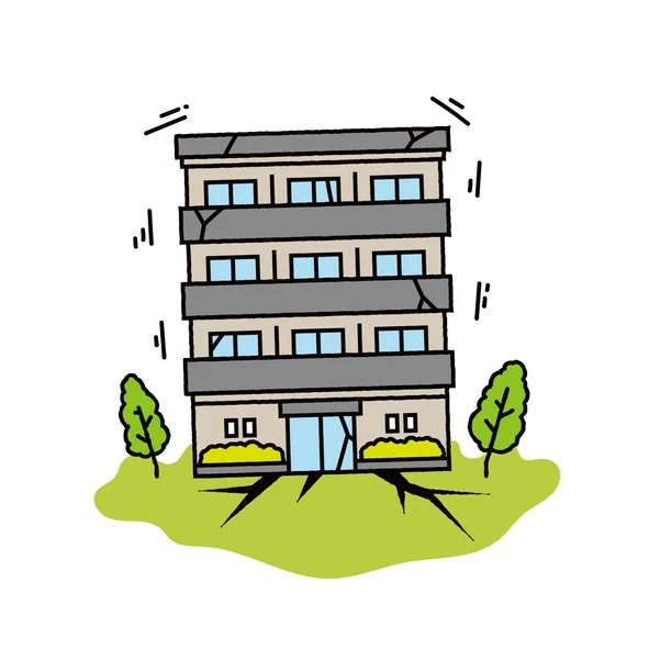 MEEB SECURES SETTLEMENT FOR ASSOCIATION’S CONSTRUCTION DEFECT CLAIM