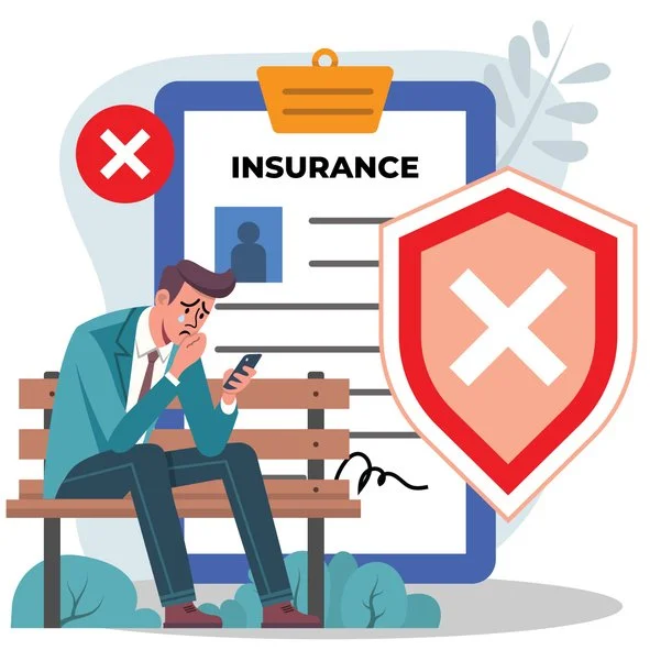 FRAUD RISKS MAY BE SMALL FOR CONDOS BUT FIDELITY INSURANCE IS ESSENTIAL