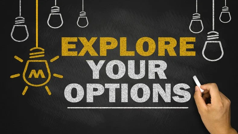 MANAGING HIGHER CONDO INSURANCE PREMIUMS:THE NOT SO GOOD, BAD AND VERY BAD OPTIONS ASSOCIATIONS HAVE