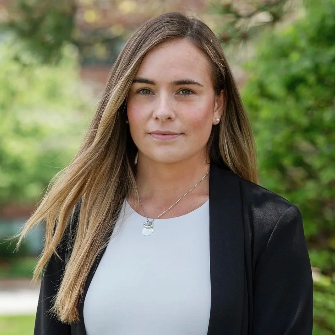 Katherine Talacci