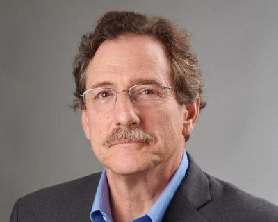 Jeremy Ritzenberg - Of Counsel