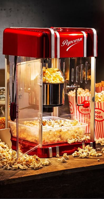 Popcorn-Maschine.jpg