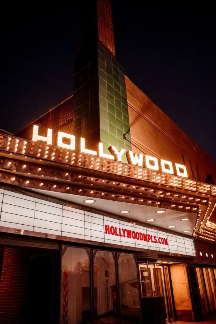 Minne Weddings at Hollywood Theater.jpg