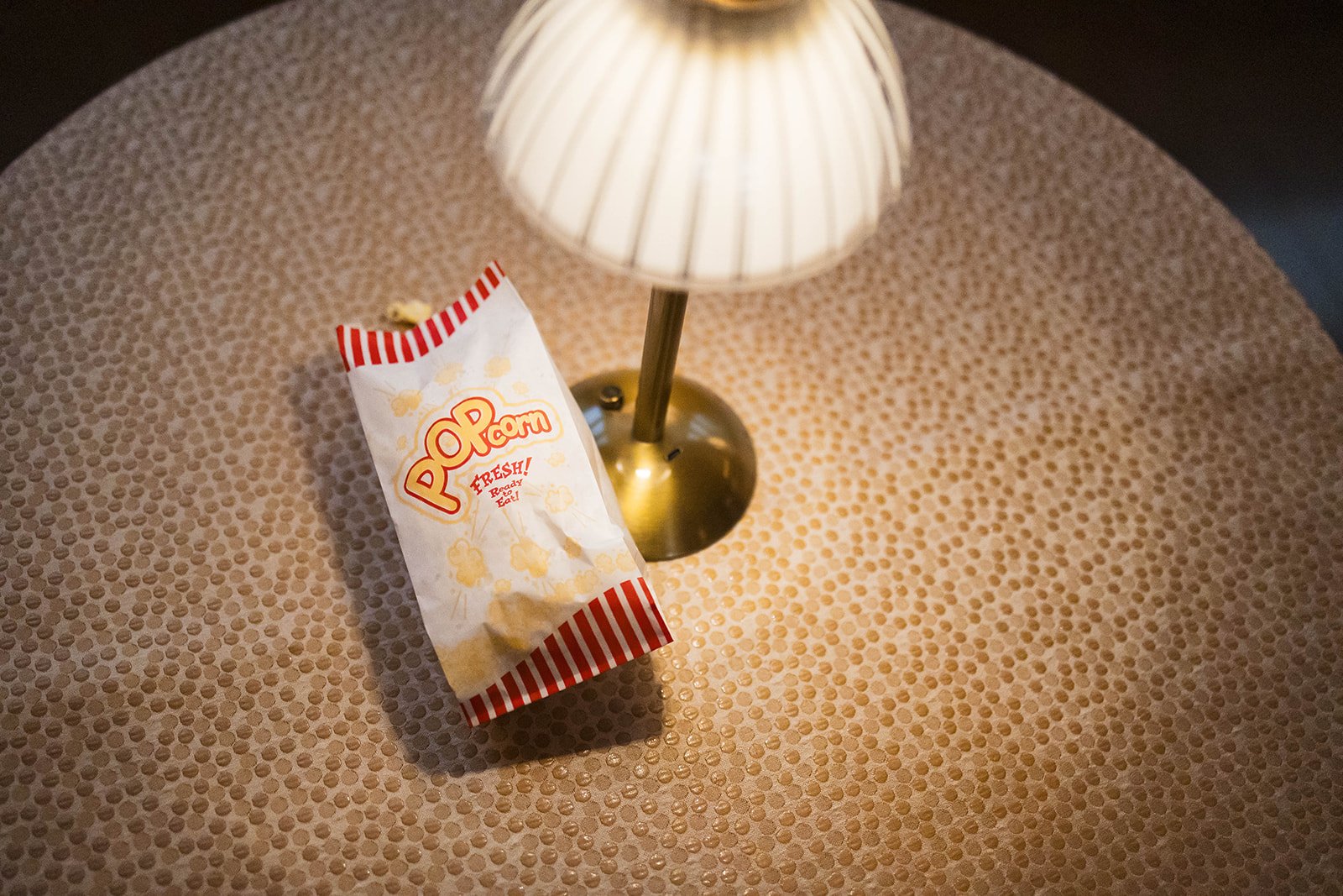 074_Kristin & Taylor.jpg