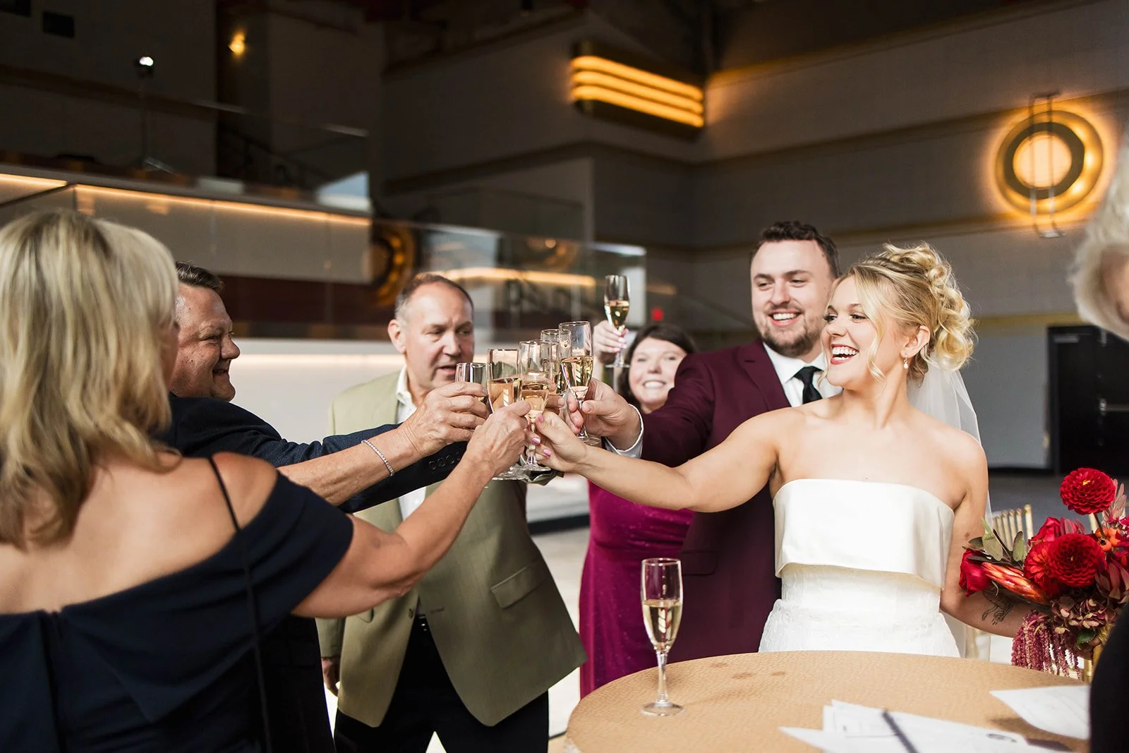 057_Maddie & Theo.jpg