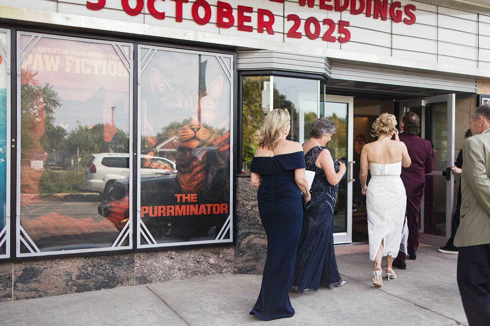 011_Maddie & Theo.jpg