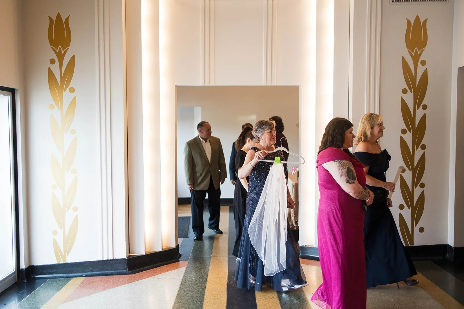 012_Maddie & Theo.jpg