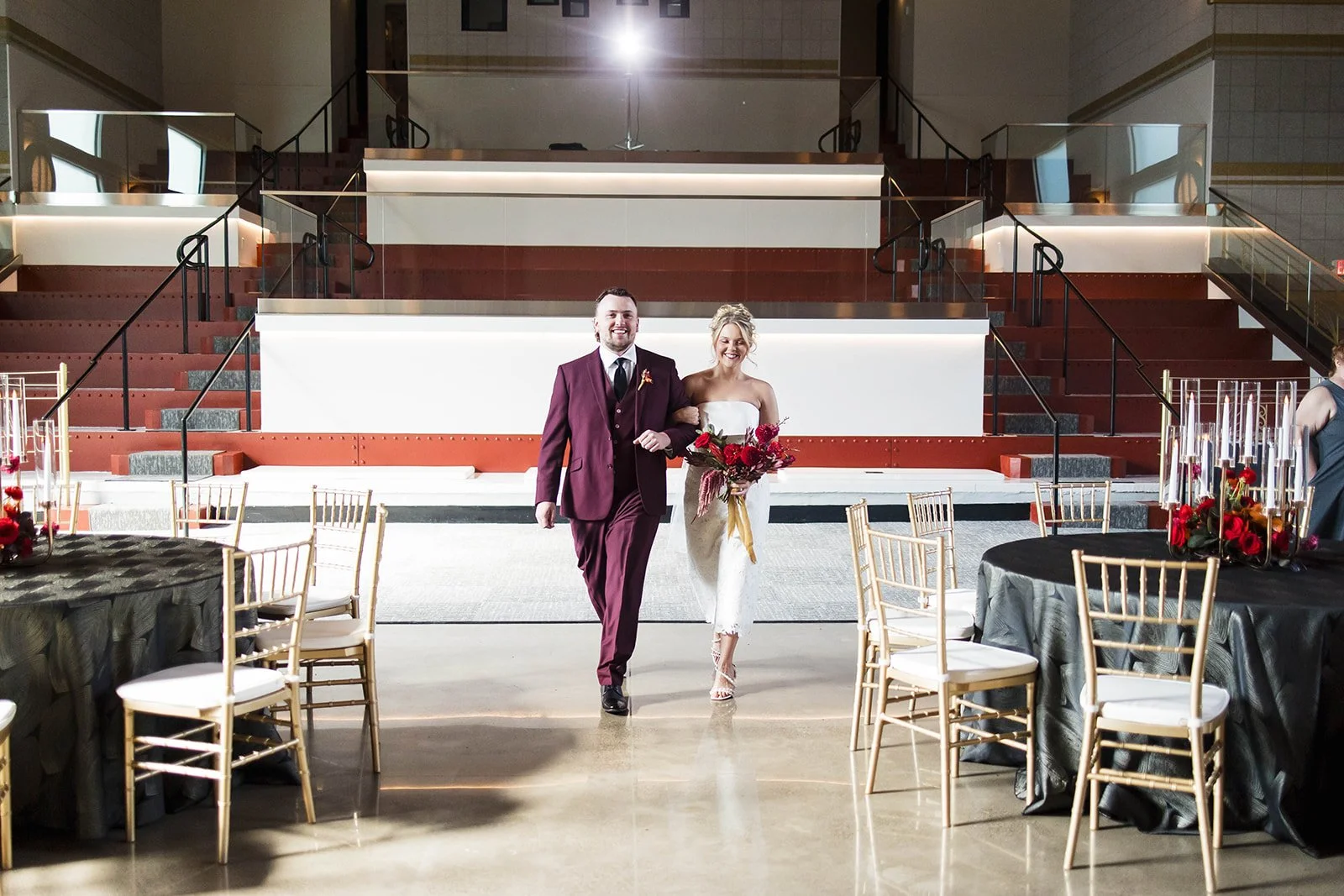 024_Maddie & Theo.jpg