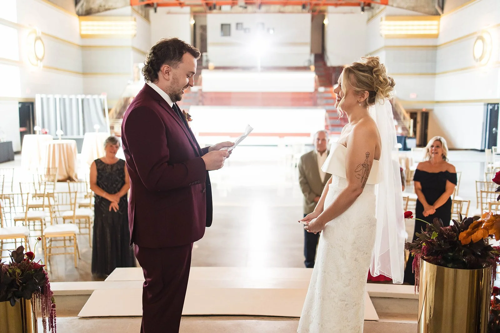 038_Maddie & Theo.jpg