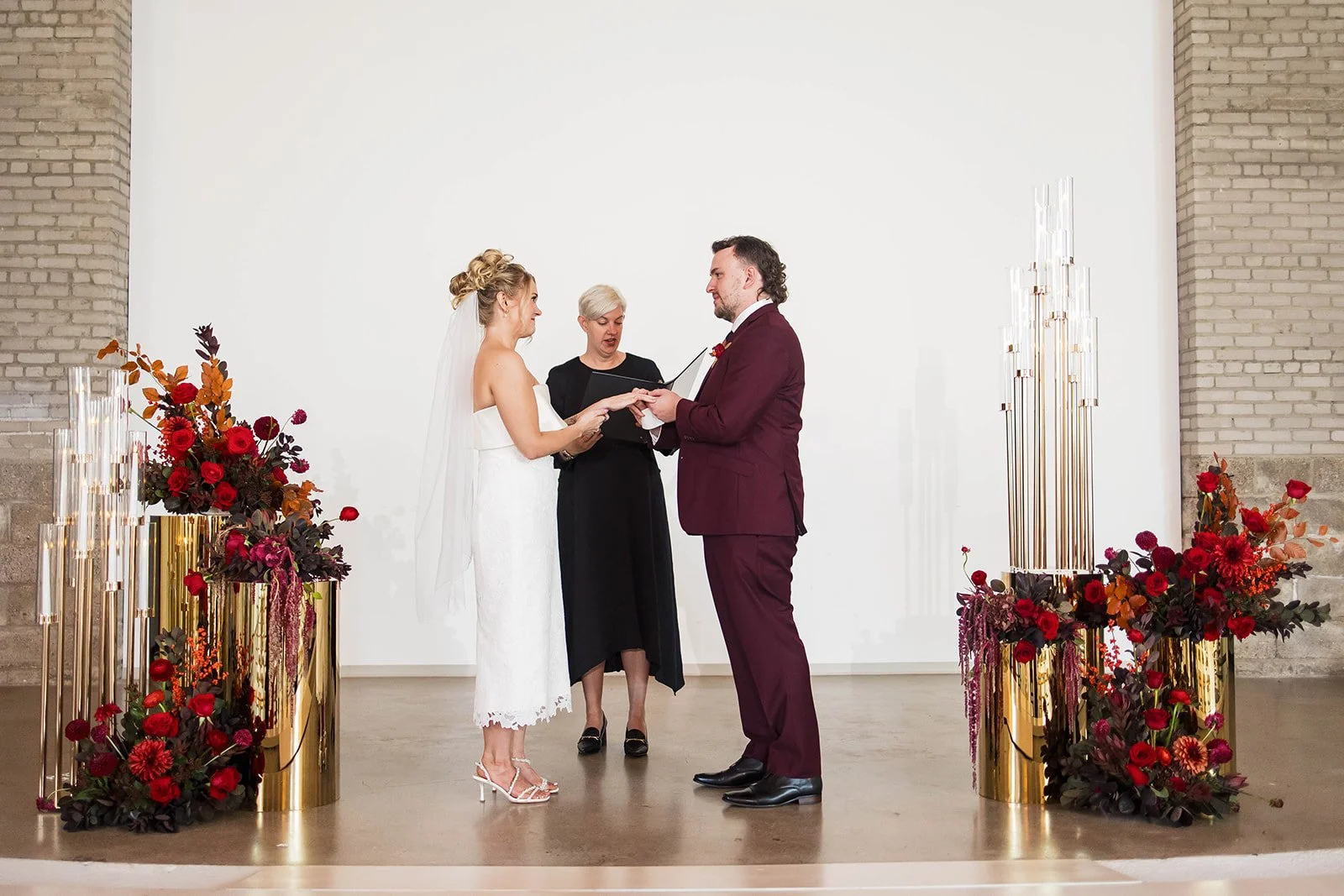 042_Maddie & Theo.jpg