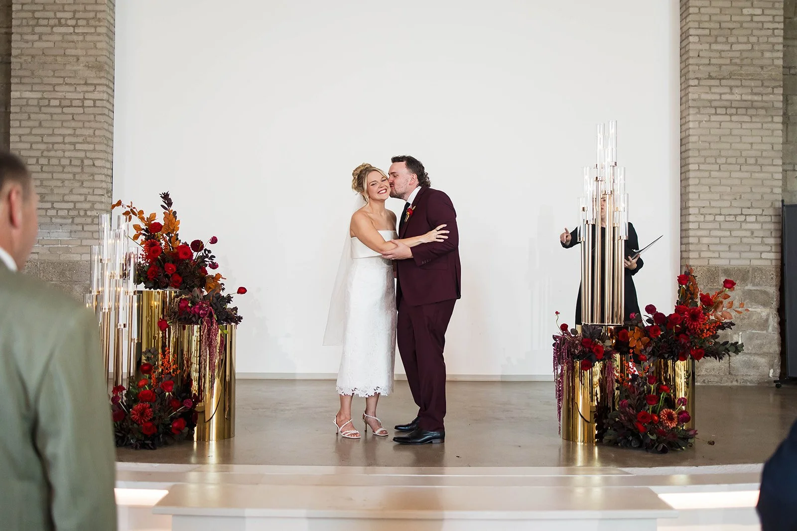 044_Maddie & Theo.jpg