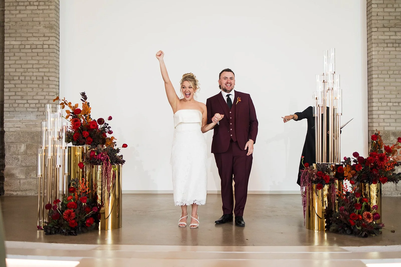 045_Maddie & Theo.jpg