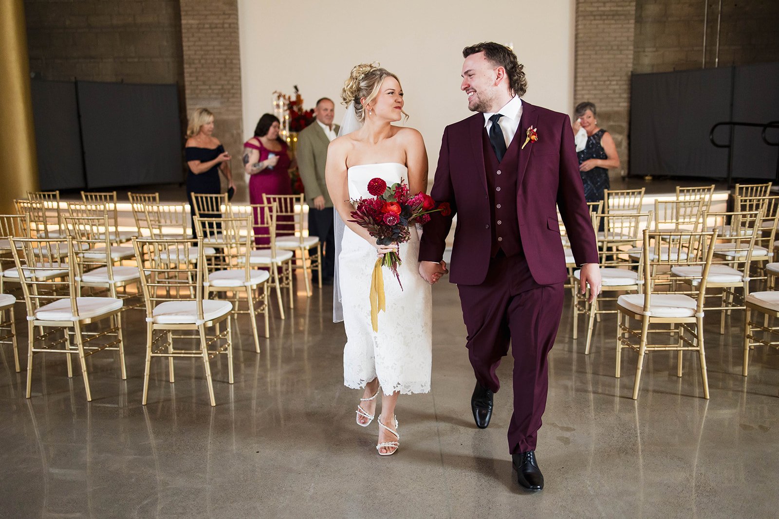 048_Maddie & Theo.jpg