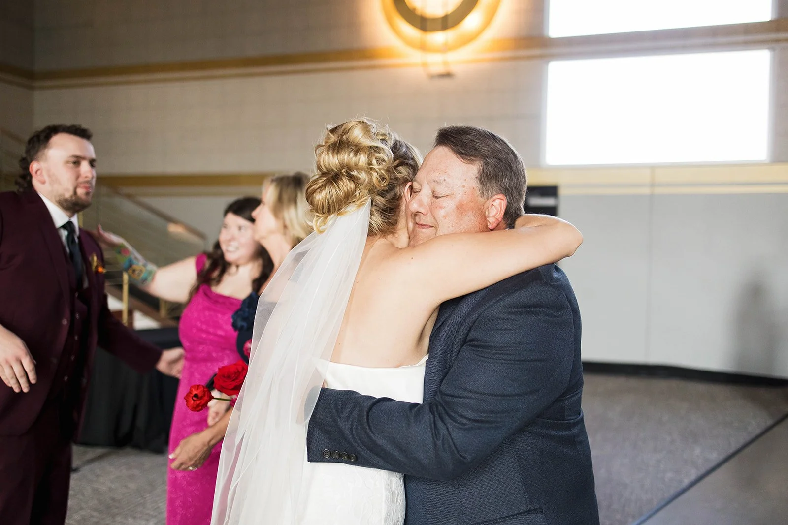 051_Maddie & Theo.jpg