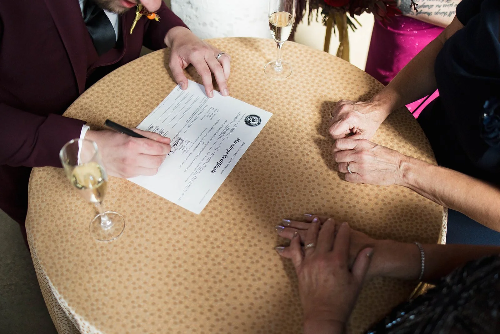 055_Maddie & Theo.jpg