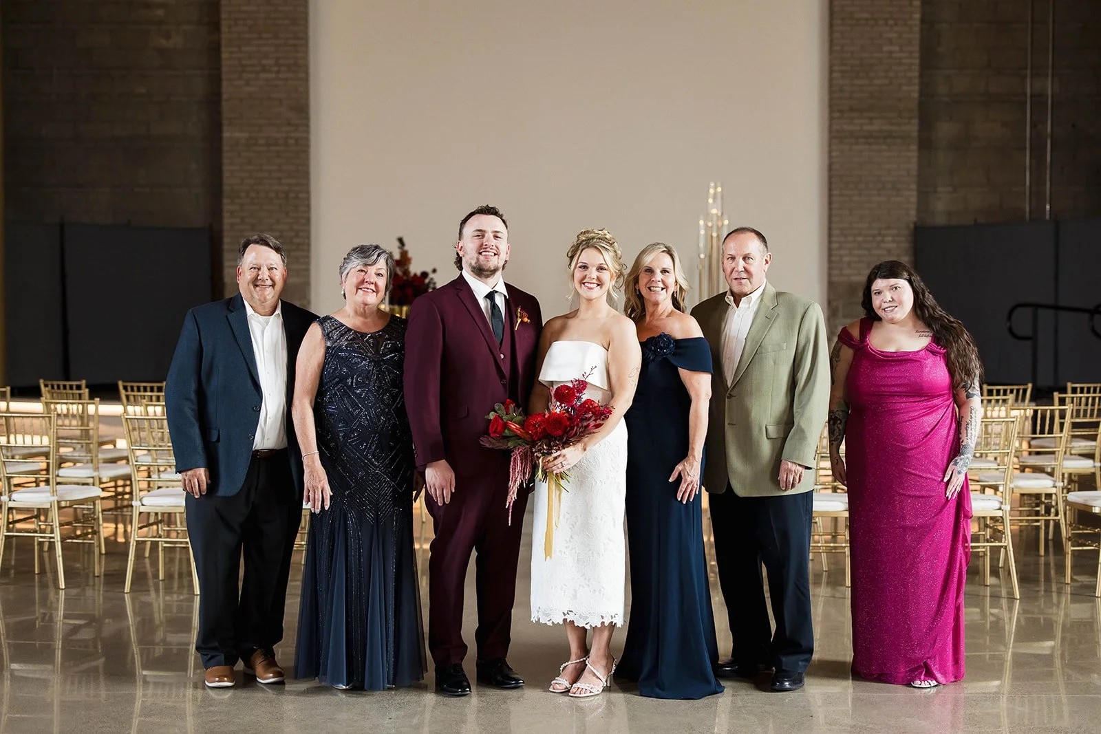 073_Maddie & Theo.jpg