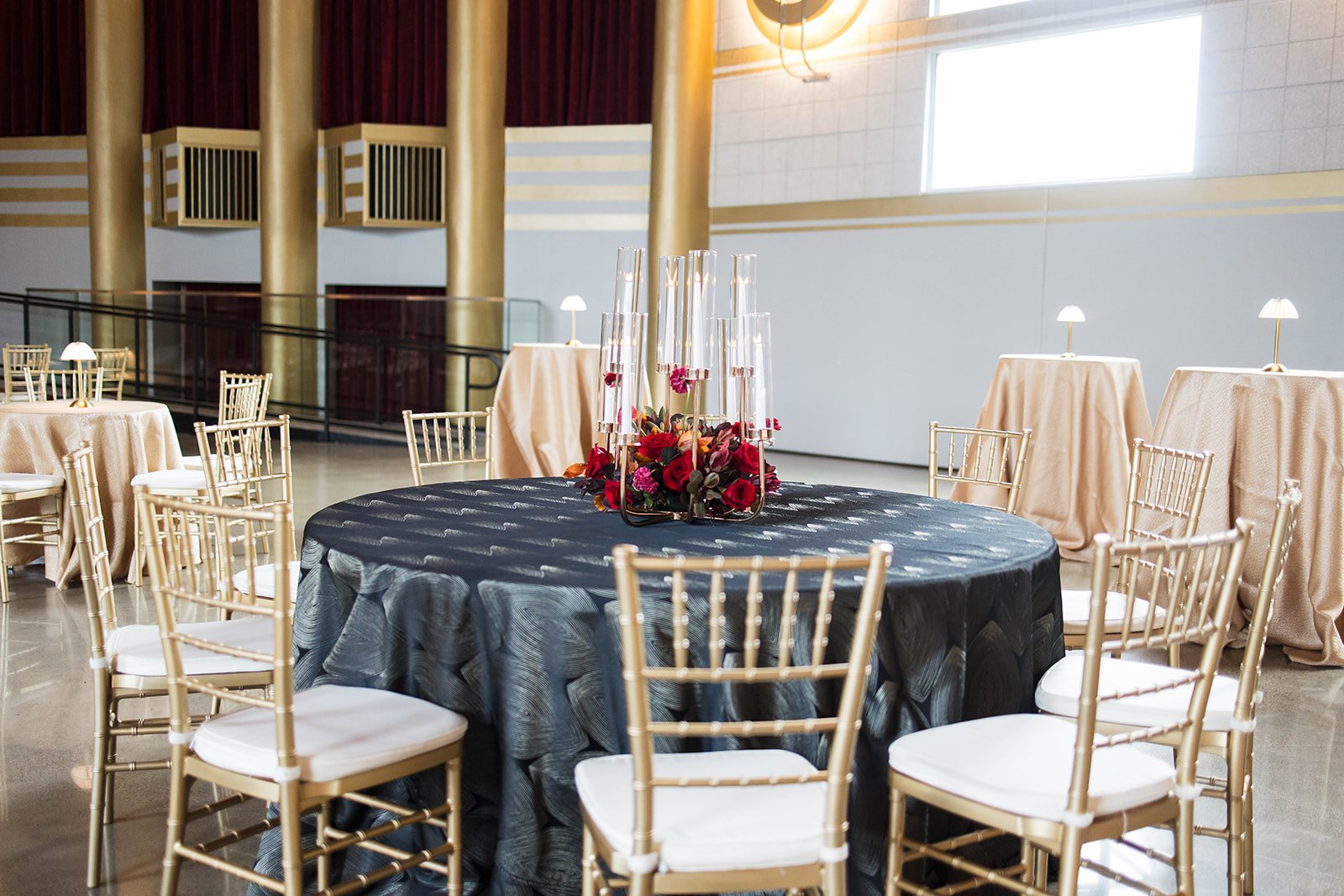 006_Maddie & Theo.jpg