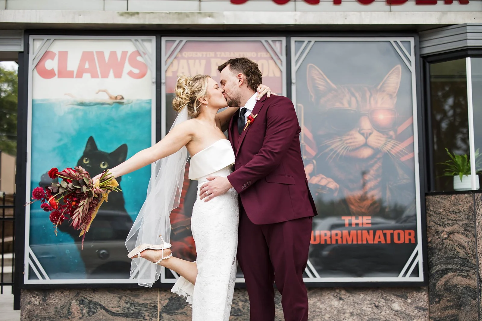 092_Maddie & Theo.jpg