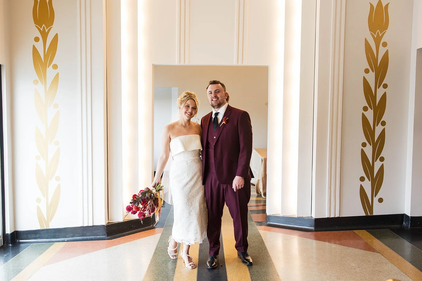 103_Maddie & Theo.jpg