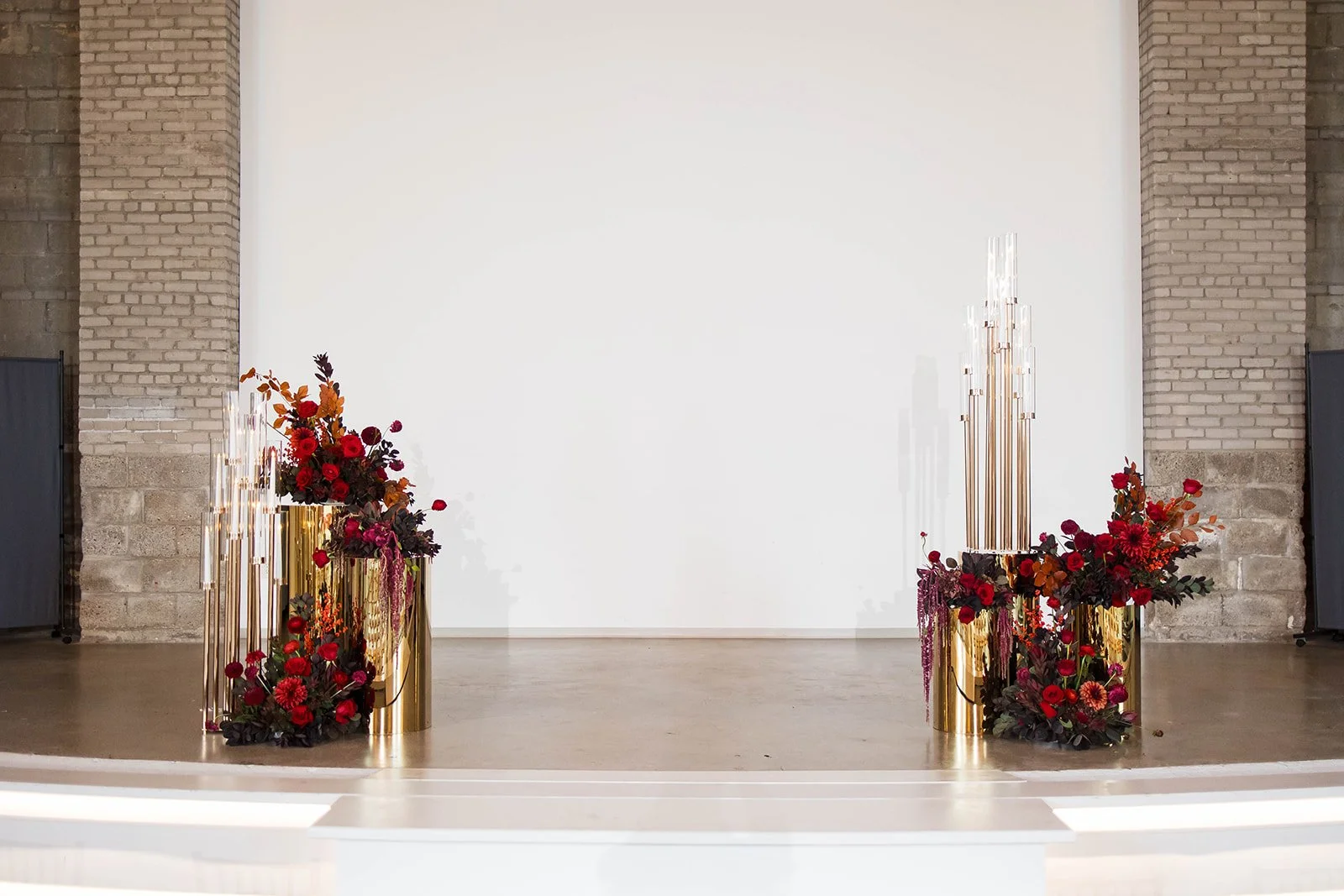 002_Maddie & Theo.jpg