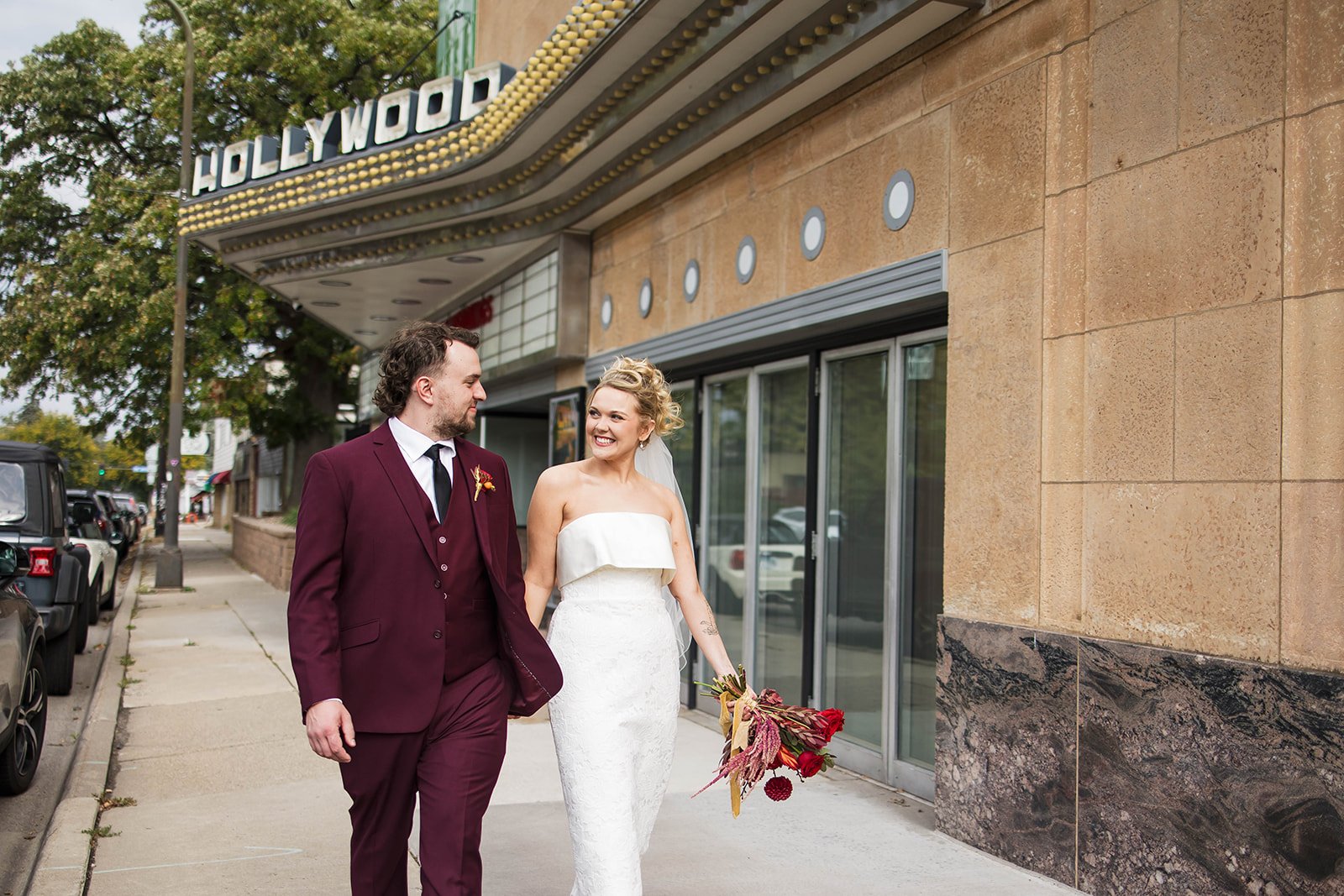 111_Maddie & Theo.jpg