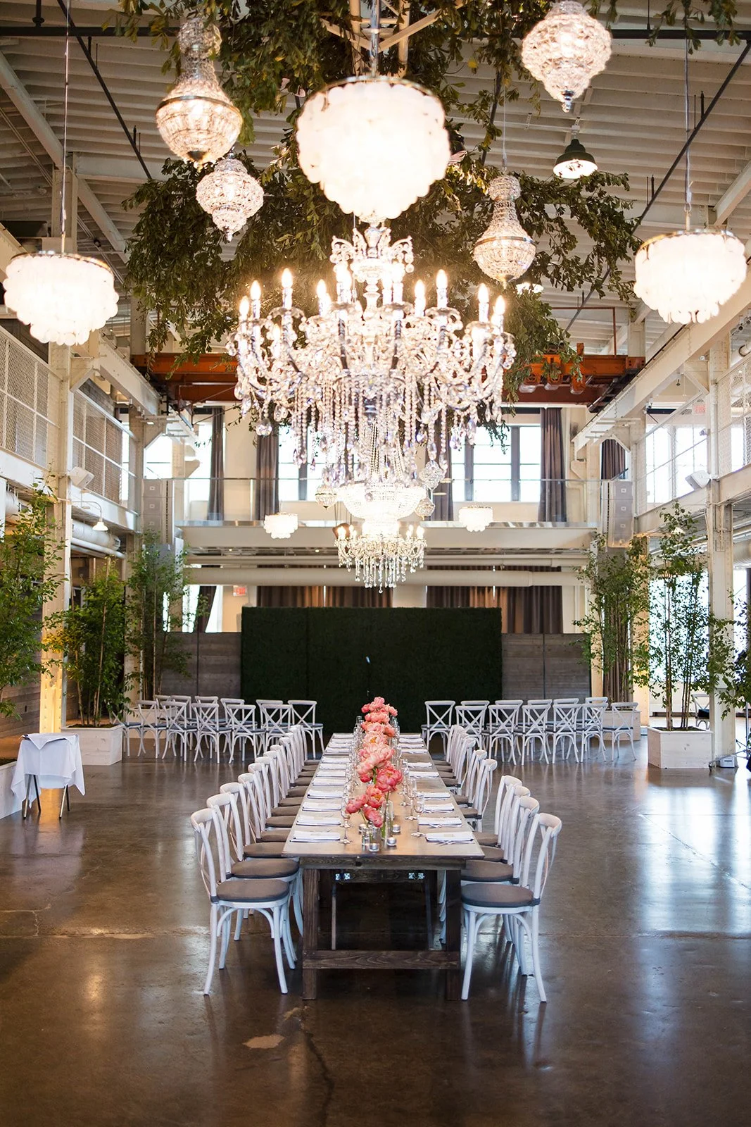 Welcome to the era of the Luxe Micro Wedding. And Minne Weddings is setting the standard.