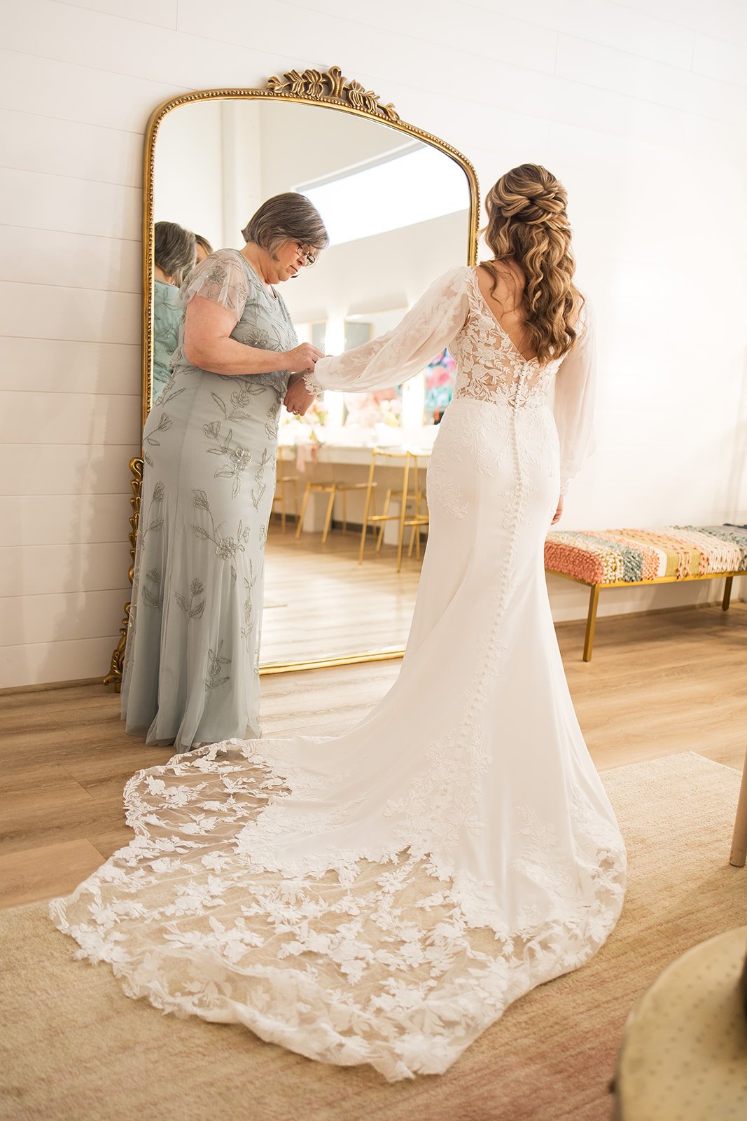 Kathleen and Alexander Wedding 019.jpg