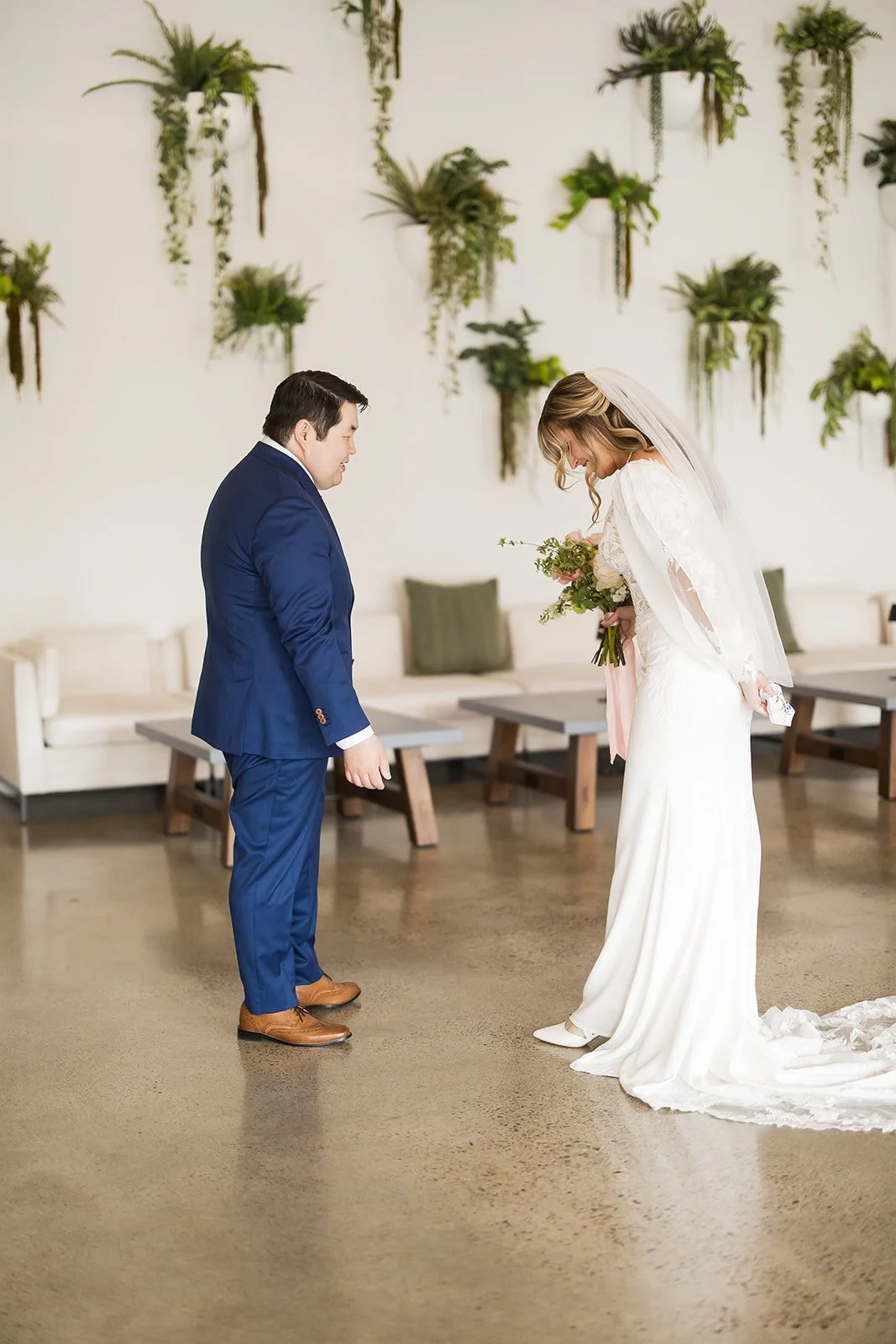 Kathleen and Alexander Wedding 051.jpg