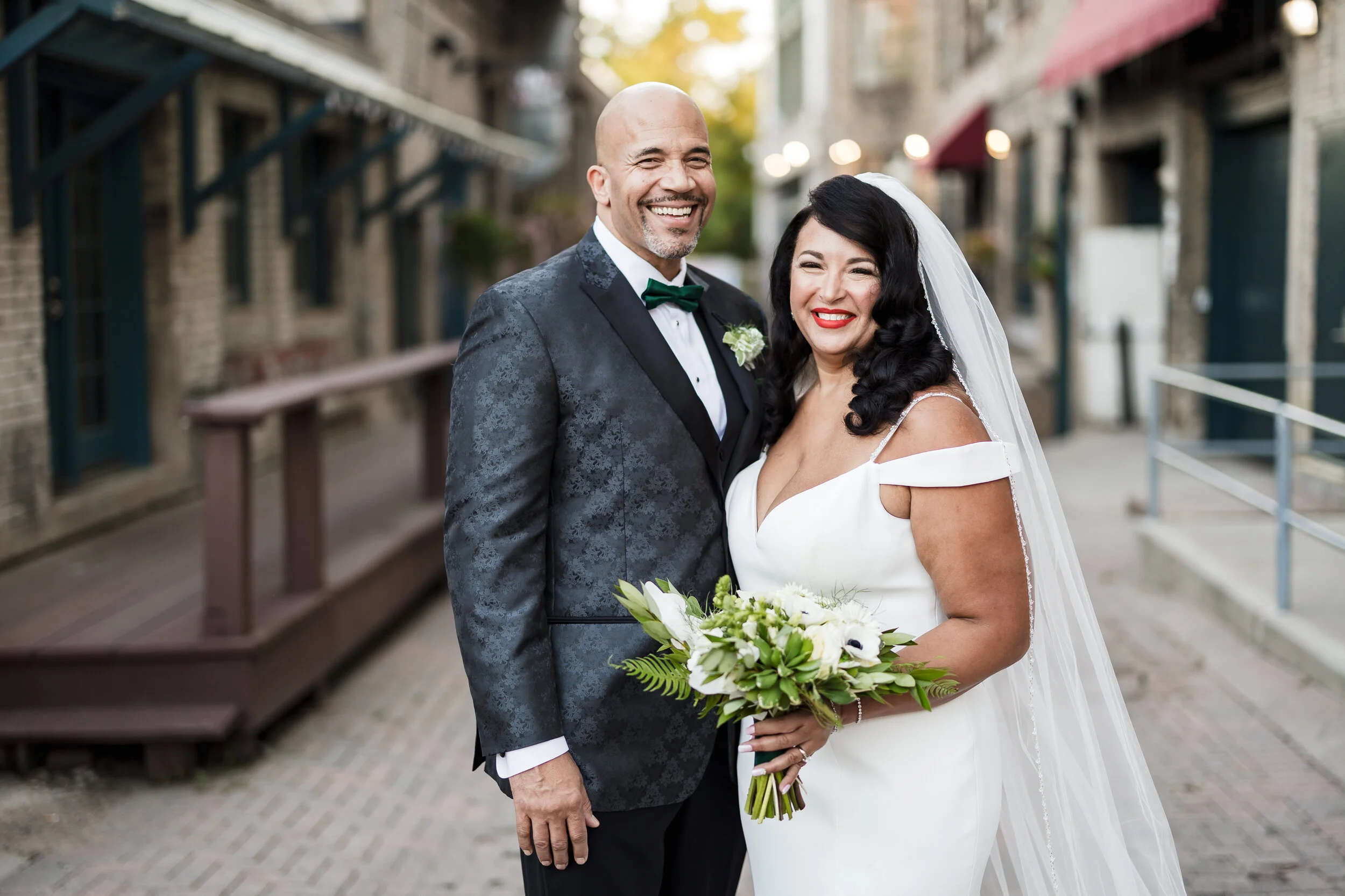 086_Sonya_&_Eugene.jpg