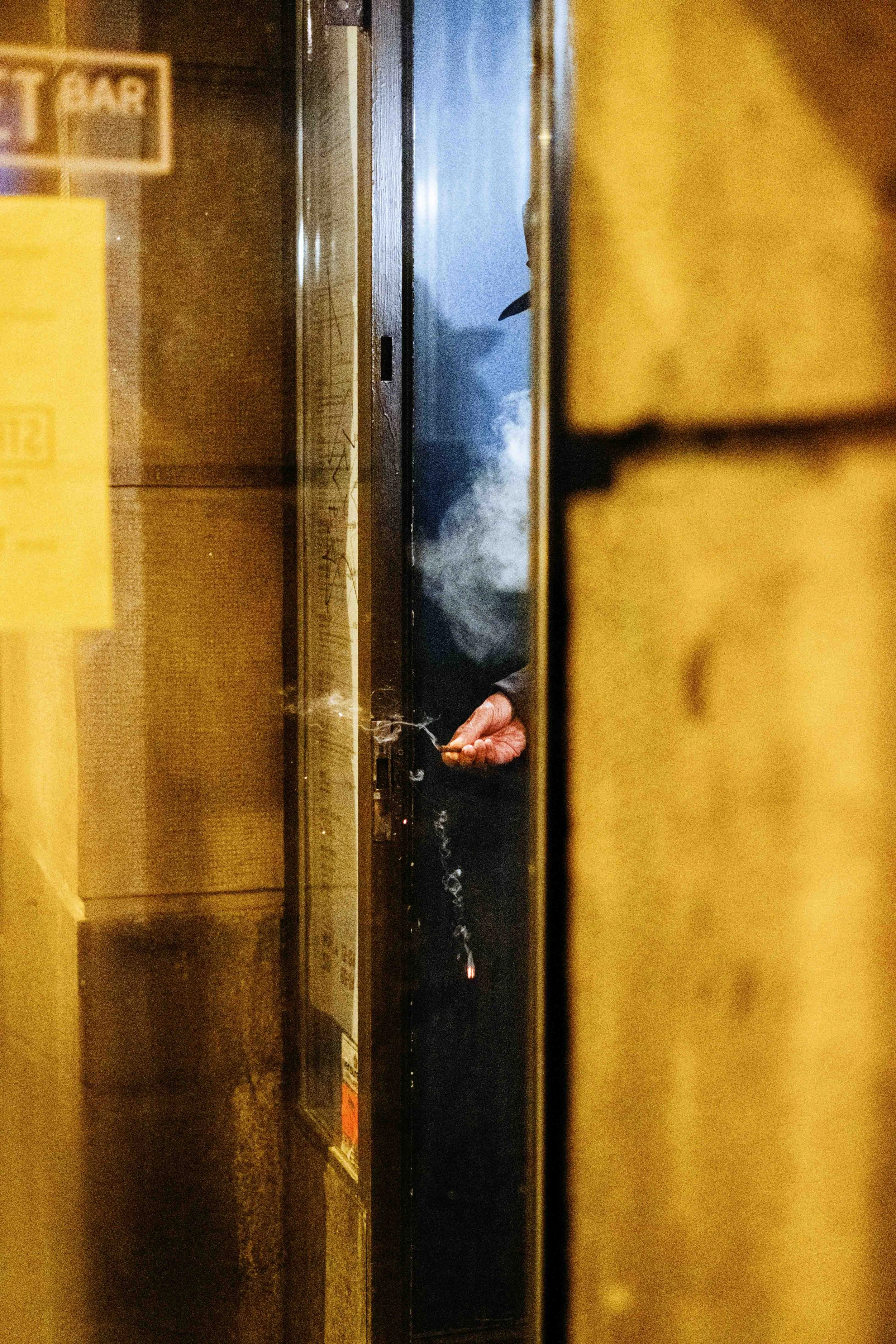 Helsinki, 2020.