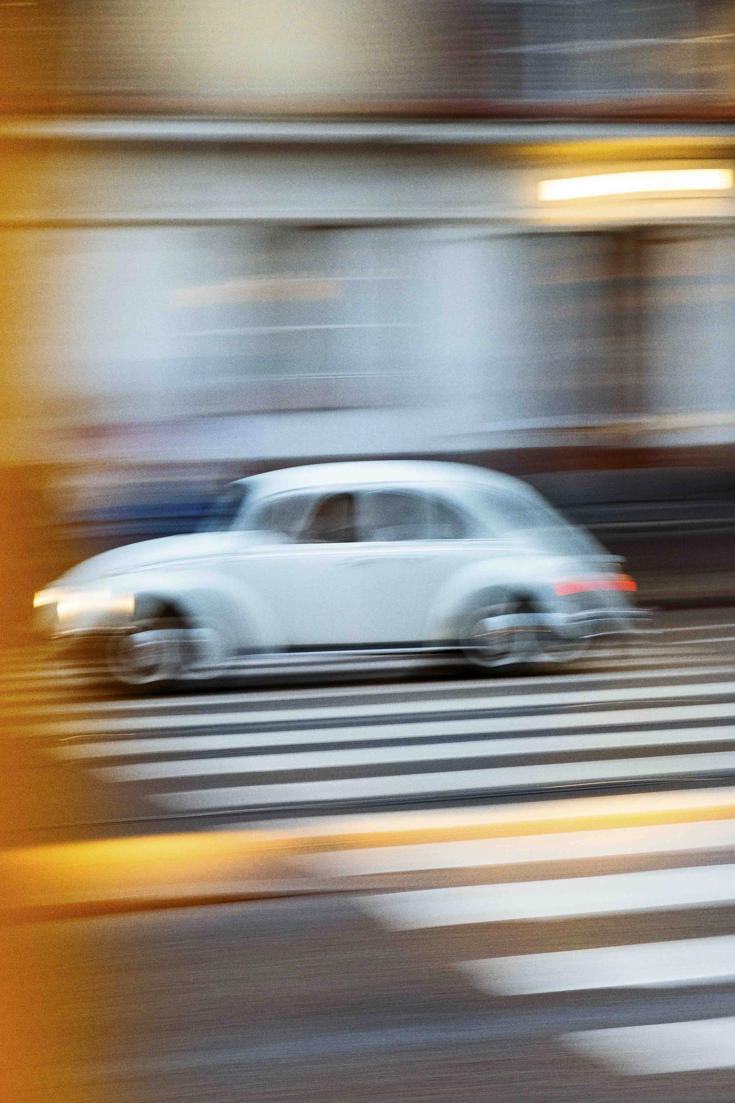 Helsinki, 2020.