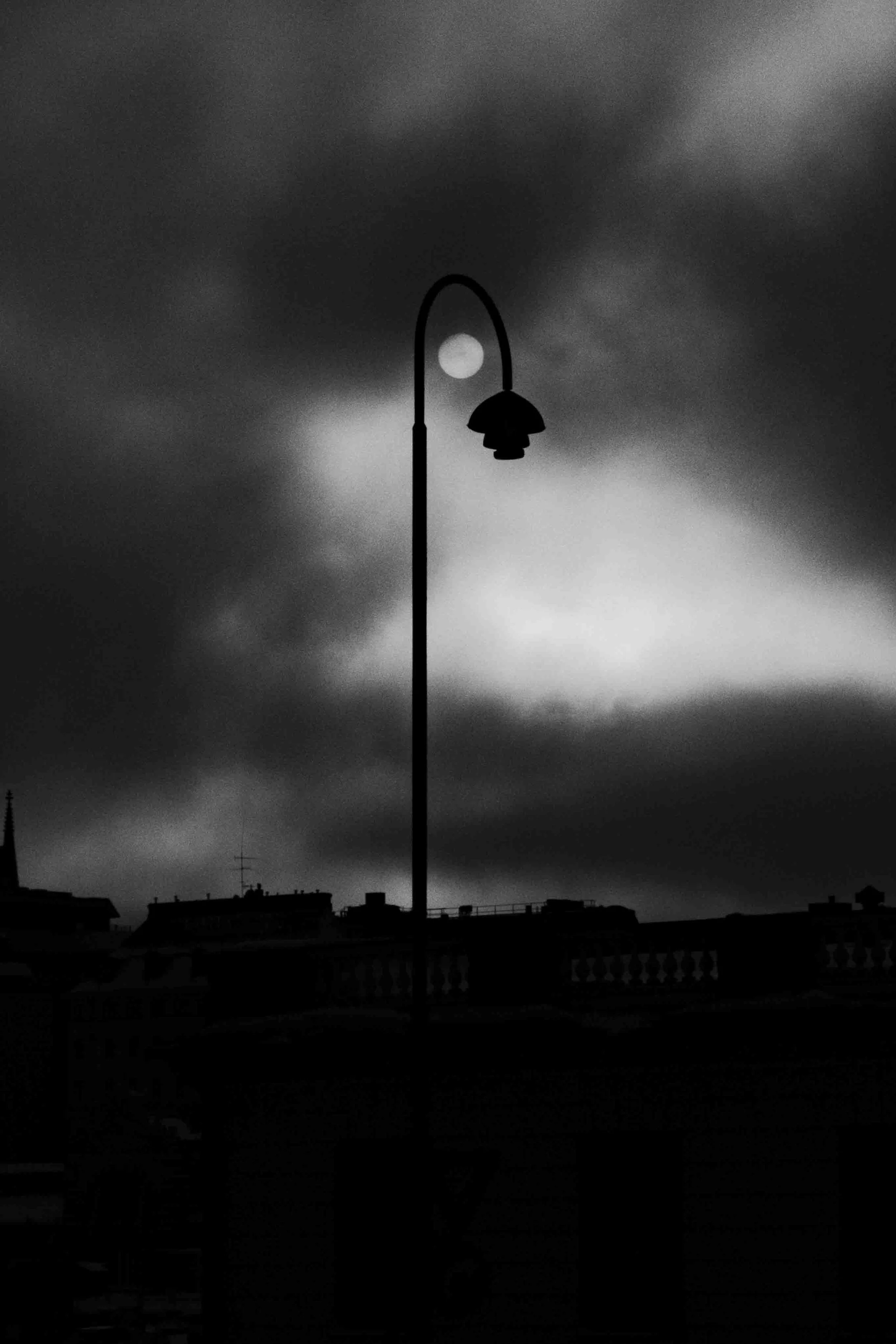 Helsinki, 2026.