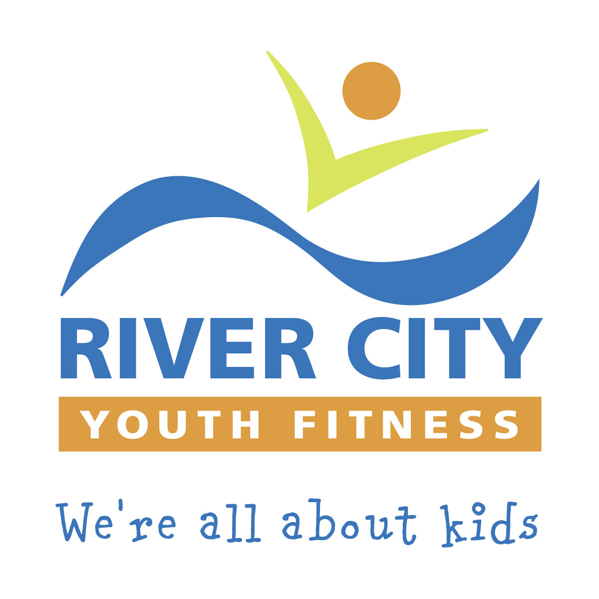 River City Youth Fitness