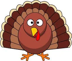 Turkey Tumble Invitational