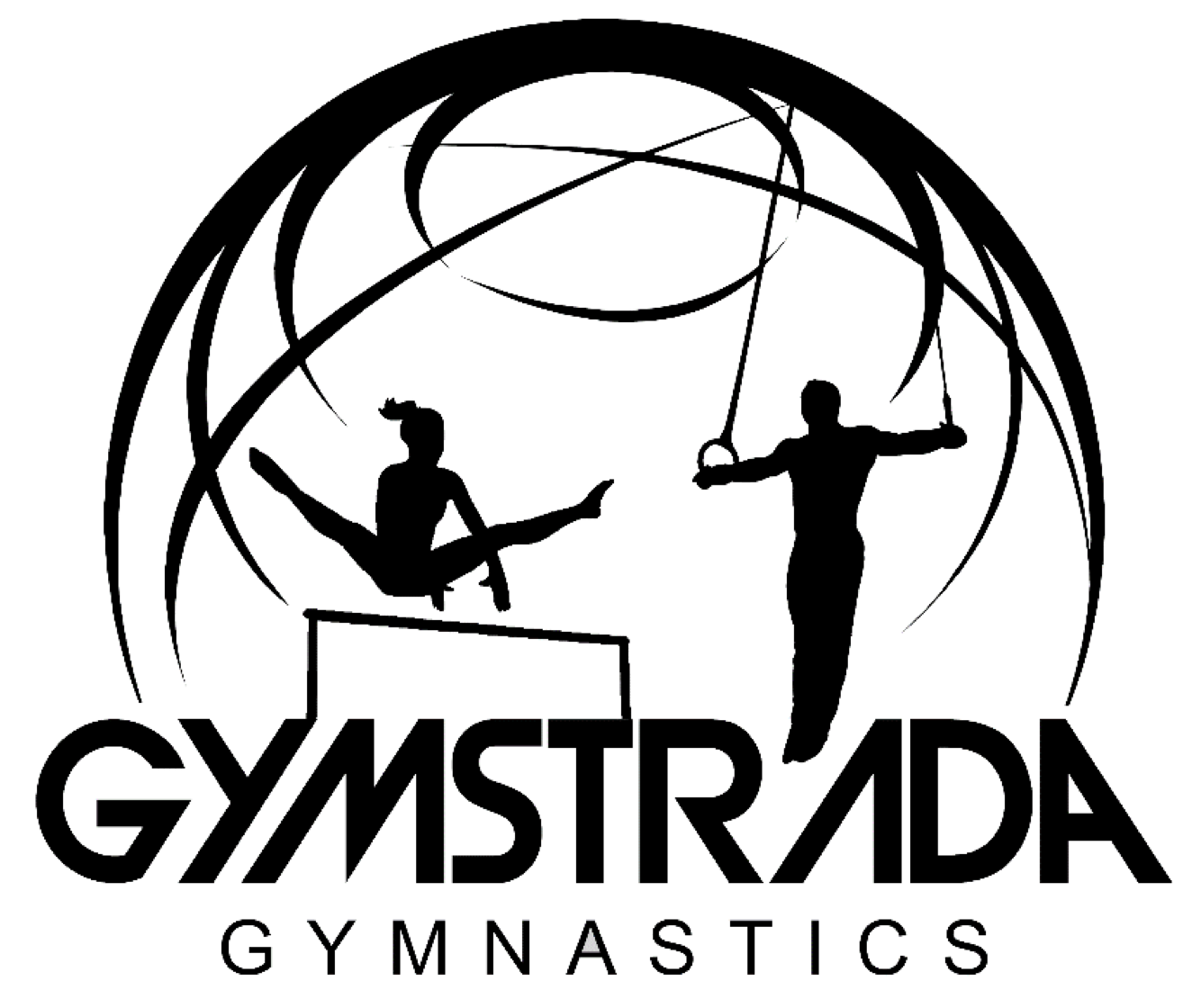 Gymstrada Invitational