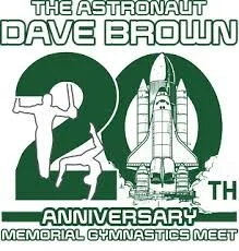 Dave Brown Memorial Meet