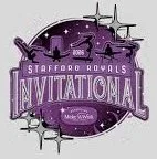 Make-A-Wish Invitational