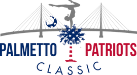 Palmetto Patriots Classic