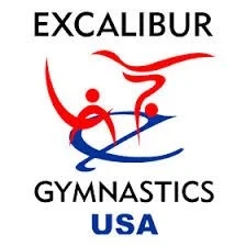 Excalibur Cup