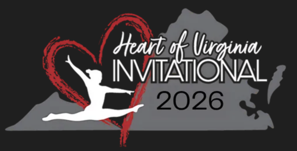 Heart of VA Invitational