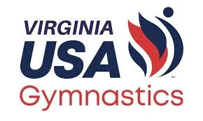 Level 6 State Meet