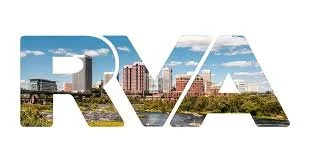 RVA Invitational