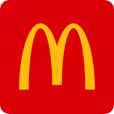 McDonald's Day
