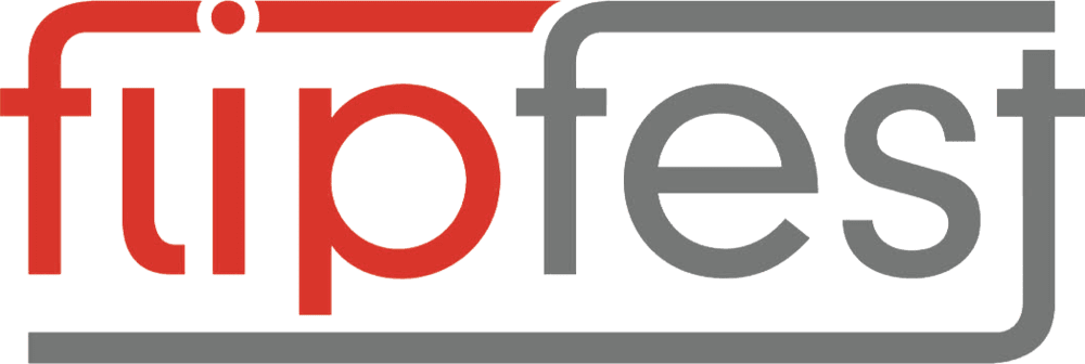 FlipFest Summer Camp