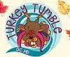 Turkey Tumble Invitational