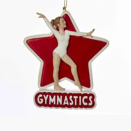 Christmas Dreams Invitational