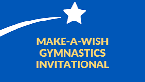 Make-A-Wish Invitational