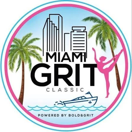Miami Grit Classic
