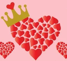 Queen of Hearts Invitational 